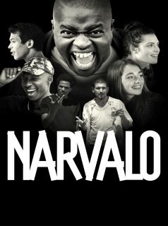 voir Narvalo saison 1 épisode 2