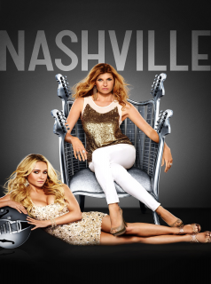 voir Nashville saison 5 épisode 9