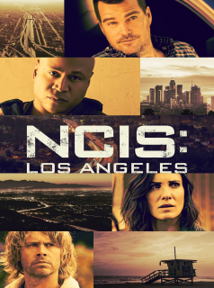 voir NCIS : Los Angeles saison 8 épisode 2