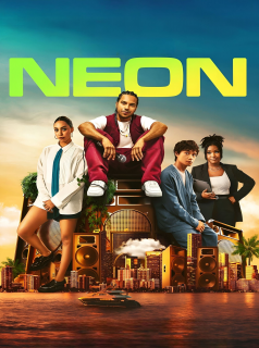voir Neon saison 1 épisode 4