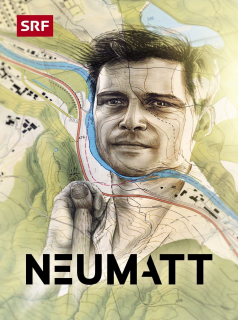 voir Neumatt saison 3 épisode 5