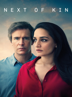 voir Next of Kin saison 1 épisode 3