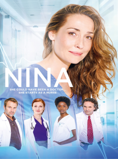 voir Nina saison 2 épisode 10