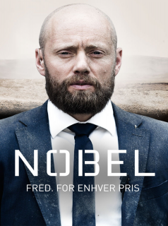 voir Nobel saison 1 épisode 4