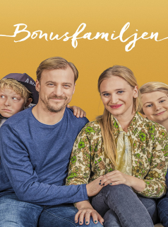 voir Notre grande famille saison 1 épisode 10