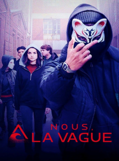 voir Nous, La Vague saison 1 épisode 5