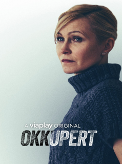 voir Occupied saison 2 épisode 1