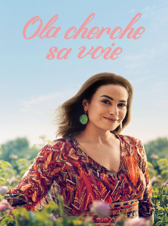 voir Ola cherche sa voie saison 2 épisode 6