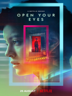 voir Open Your Eyes saison 1 épisode 1