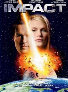 voir Opération chaos saison 1 épisode 1