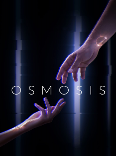 voir Osmosis saison 1 épisode 7