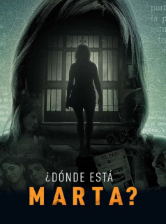 voir Où est Marta ? saison 1 épisode 3