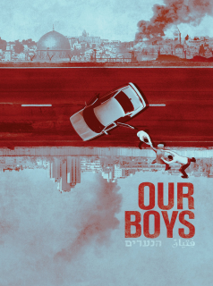 voir Our Boys saison 1 épisode 2