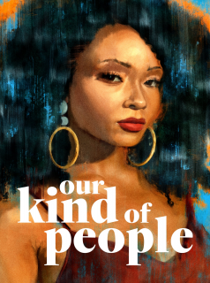voir Our Kind of People saison 1 épisode 9