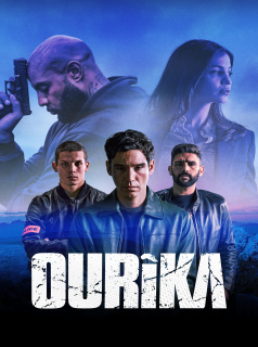voir Ourika saison 1 épisode 6
