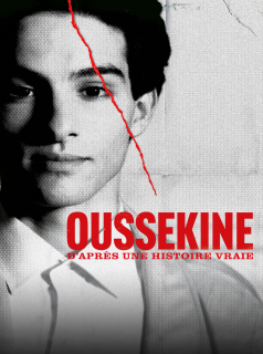 voir Oussekine saison 1 épisode 3