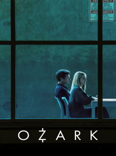 voir Ozark saison 2 épisode 10