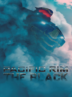 voir Pacific Rim : The Black saison 2 épisode 5