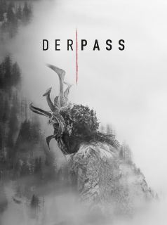 voir Pagan Peak saison 3 épisode 8