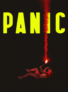 voir Panic saison 1 épisode 2