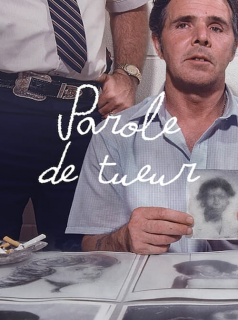 voir Parole de tueur saison 1 épisode 2