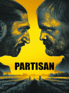 voir Partisan saison 2 épisode 5