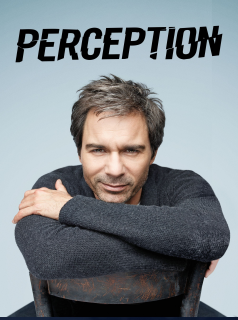 voir Perception saison 3 épisode 10