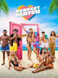 voir Perfect Match saison 1 épisode 12