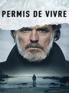 voir Permis de vivre saison 2 épisode 1