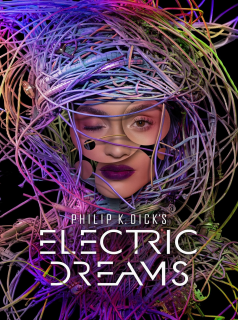 voir Philip K. Dick's Electric Dreams saison 1 épisode 9