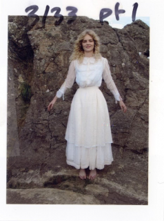 voir Picnic at Hanging Rock saison 1 épisode 4