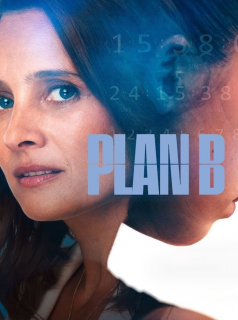 voir Plan B saison 1 épisode 2