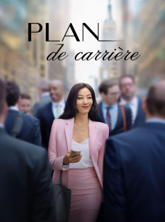 voir Plan de carrière saison 1 épisode 4
