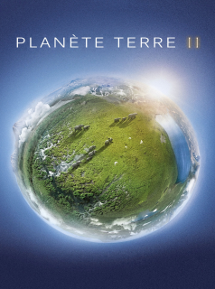voir Planète Terre II saison 1 épisode 6