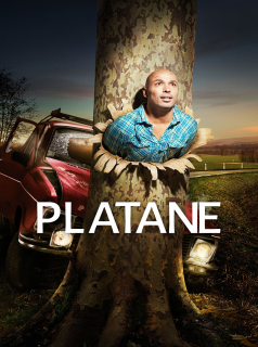 voir Platane saison 2 épisode 1