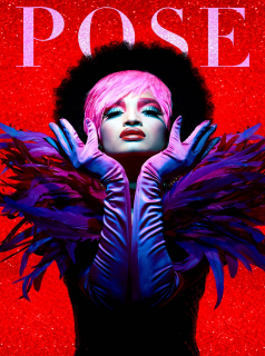 voir POSE saison 1 épisode 5