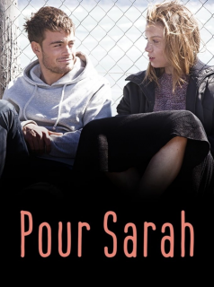 voir Pour Sarah saison 1 épisode 4