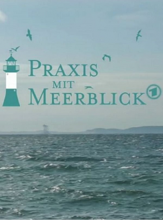 voir Praxis mit Meerblick saison 1 épisode 4