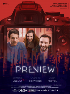 voir Preview saison 1 épisode 6