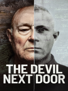 voir Procès d'un bourreau saison 1 épisode 4