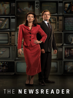 voir Profession : reporter saison 1 épisode 5