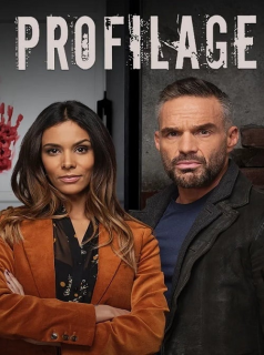voir Profilage saison 9 épisode 1