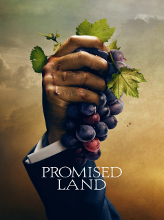 voir Promised Land saison 1 épisode 6