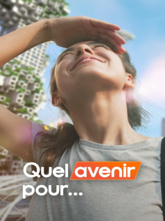 voir Quel avenir pour… saison 1 épisode 10
