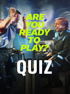voir Quiz saison 1 épisode 1