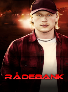 voir Rådebank saison 2 épisode 1
