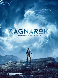 voir Ragnarök saison 2 épisode 1