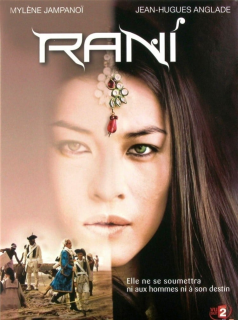 voir Rani saison 1 épisode 2