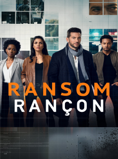 voir Ransom saison 3 épisode 10