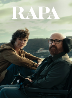 voir Rapa saison 1 épisode 3
